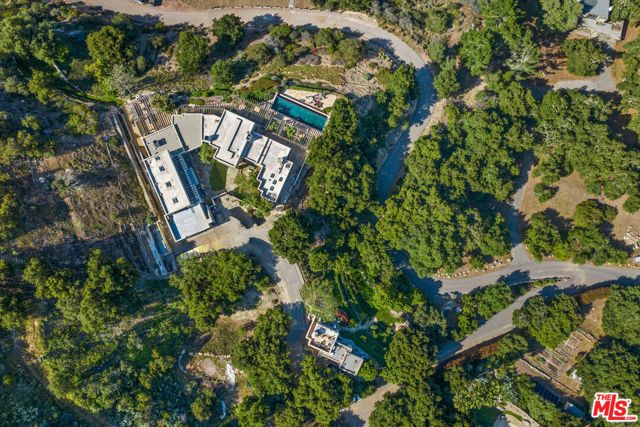 892 Toro Canyon Road, Santa Barbara, CA 93108