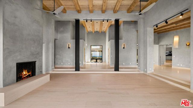 892 Toro Canyon Road, Santa Barbara, CA 93108