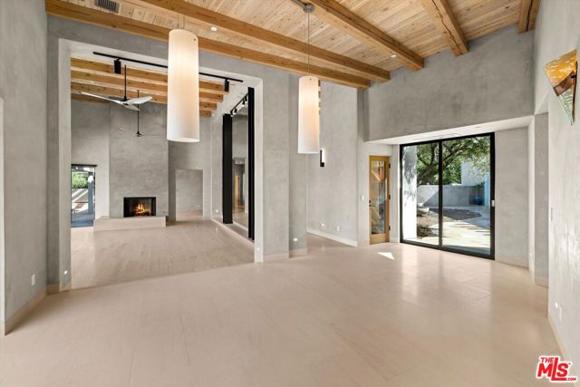 892 Toro Canyon Road, Santa Barbara, CA 93108