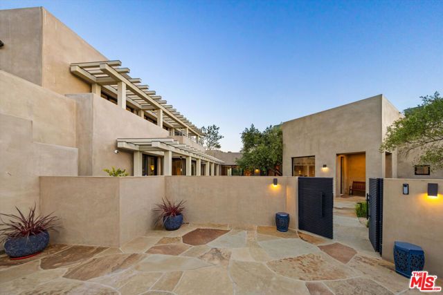 892 Toro Canyon Road, Santa Barbara, CA 93108