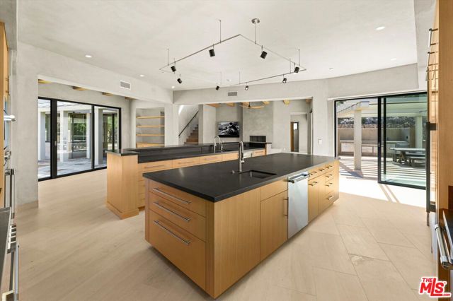 892 Toro Canyon Road, Santa Barbara, CA 93108