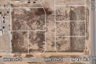 45711 Division St, Lancaster, CA 93535