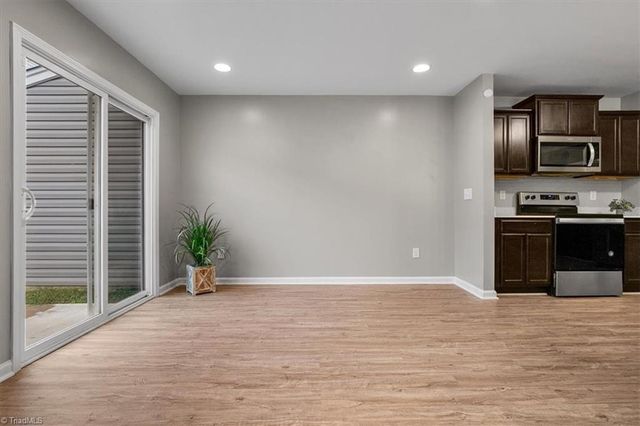 3906 Copperfield Court, High Point, NC 27265