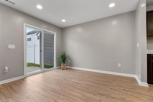 3906 Copperfield Court, High Point, NC 27265
