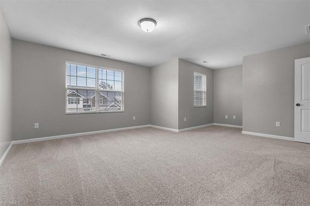 3906 Copperfield Court, High Point, NC 27265