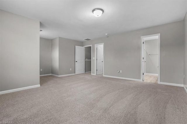 3906 Copperfield Court, High Point, NC 27265