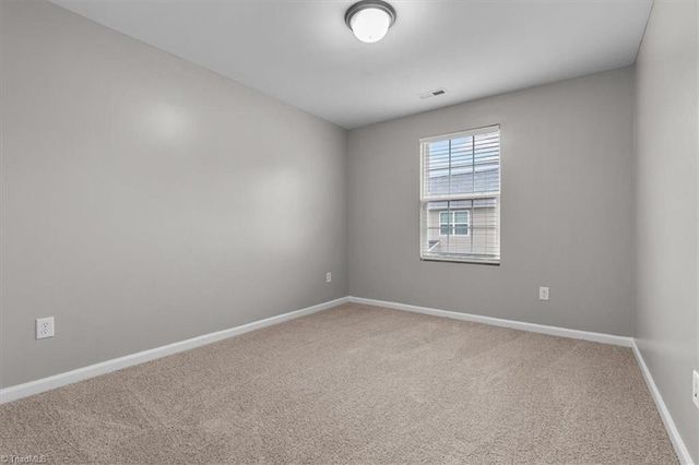 3906 Copperfield Court, High Point, NC 27265
