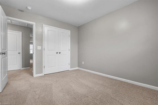 3906 Copperfield Court, High Point, NC 27265
