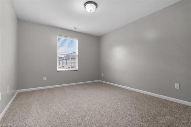 3906 Copperfield Court, High Point, NC 27265