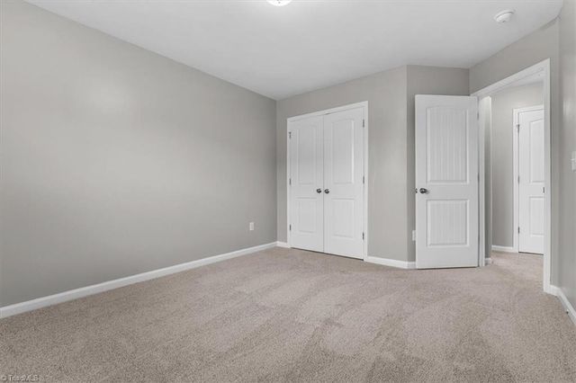 3906 Copperfield Court, High Point, NC 27265