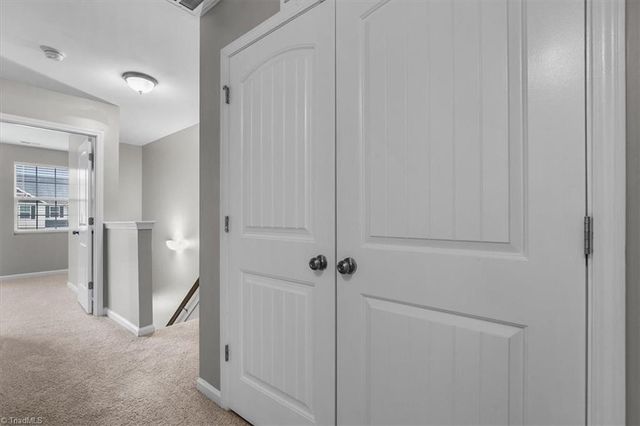 3906 Copperfield Court, High Point, NC 27265