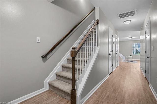 3906 Copperfield Court, High Point, NC 27265
