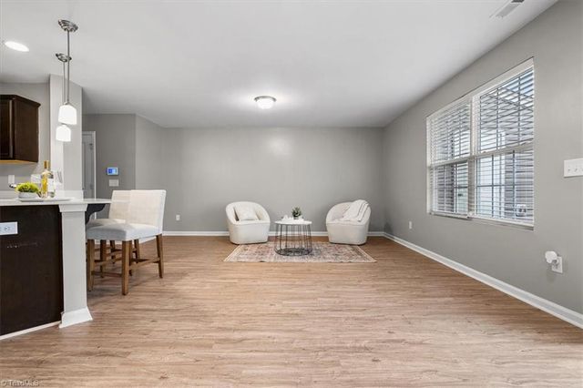 3906 Copperfield Court, High Point, NC 27265
