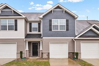 3906 Copperfield Court, High Point, NC 27265