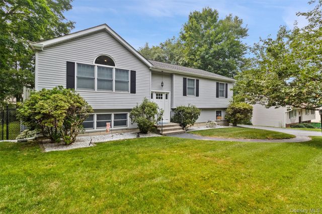 20 Barger Street, Cortlandt Manor, NY 10567