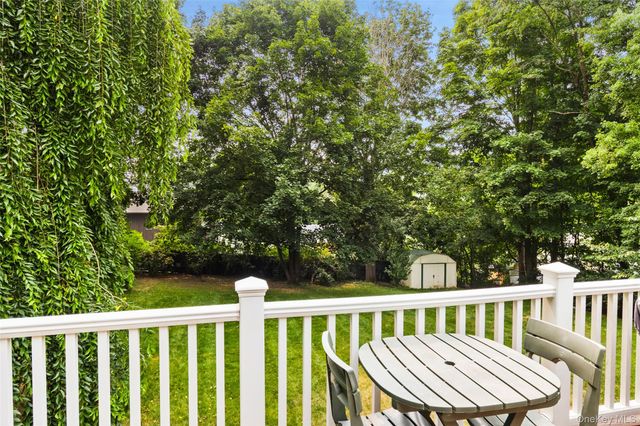 20 Barger Street, Cortlandt Manor, NY 10567