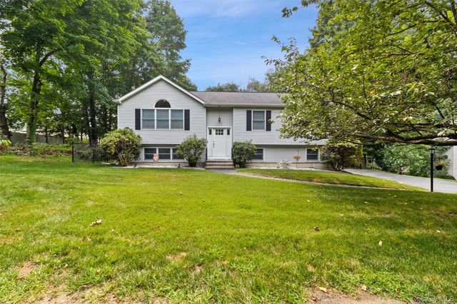 20 Barger Street, Cortlandt Manor, NY 10567