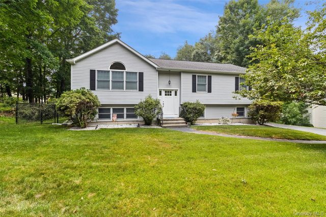 20 Barger Street, Cortlandt Manor, NY 10567