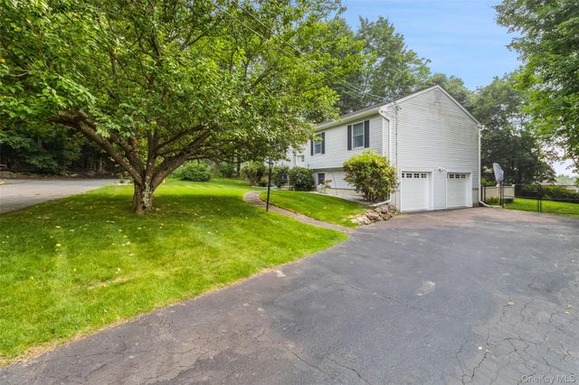 20 Barger Street, Cortlandt Manor, NY 10567