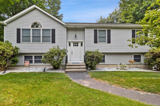 20 Barger Street, Cortlandt Manor, NY 10567