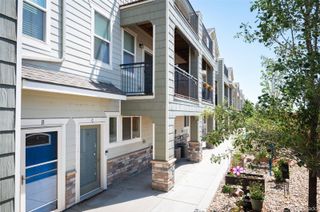 11250 Florence Street C, Henderson, CO 80640