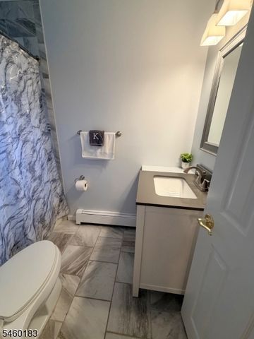 1124 Valley Rd 1A, Wayne Twp., NJ 07470