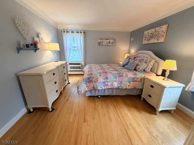 1124 Valley Rd 1A, Wayne Twp., NJ 07470