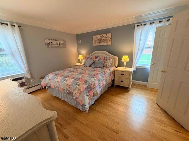 1124 Valley Rd 1A, Wayne Twp., NJ 07470