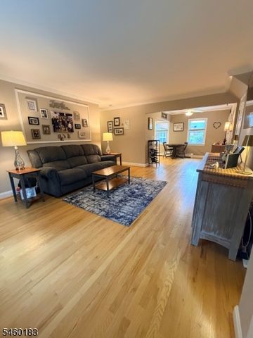 1124 Valley Rd 1A, Wayne Twp., NJ 07470