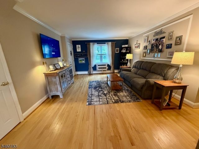 1124 Valley Rd 1A, Wayne Twp., NJ 07470