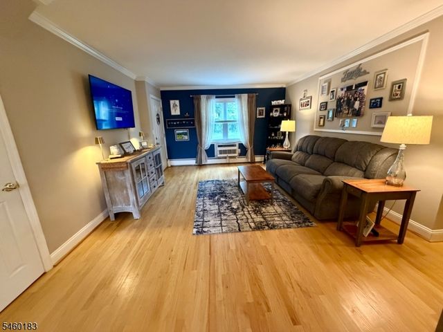 1124 Valley Rd 1A, Wayne Twp., NJ 07470