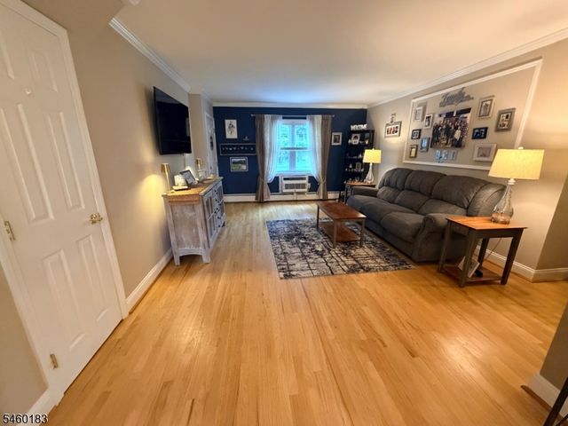 1124 Valley Rd 1A, Wayne Twp., NJ 07470