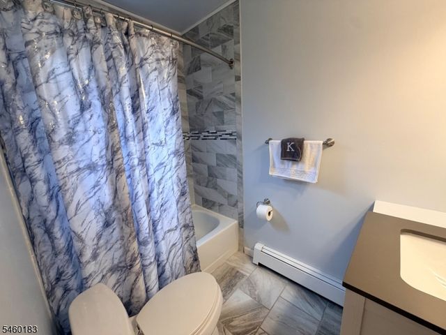 1124 Valley Rd 1A, Wayne Twp., NJ 07470
