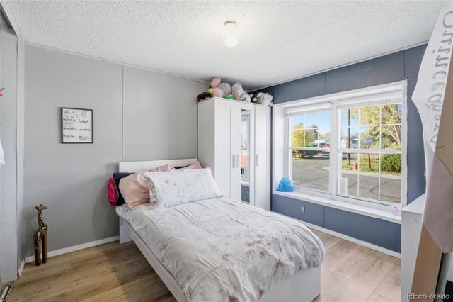 11990 E South Boulder Road, Lafayette, CO 80026