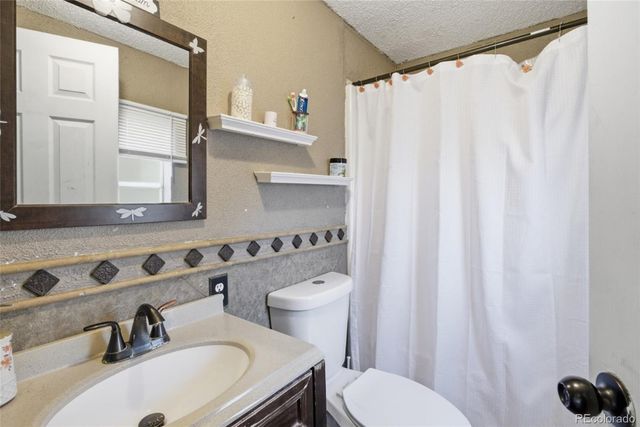 11990 E South Boulder Road, Lafayette, CO 80026