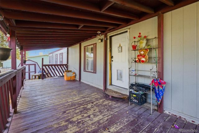 11990 E South Boulder Road, Lafayette, CO 80026