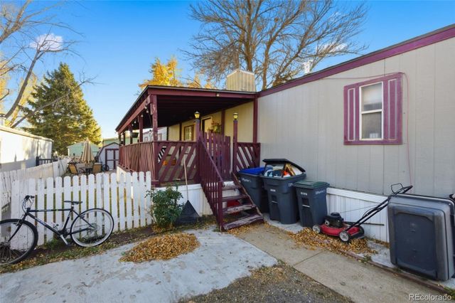 11990 E South Boulder Road, Lafayette, CO 80026