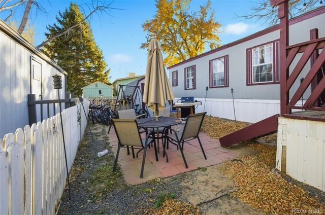 11990 E South Boulder Road, Lafayette, CO 80026
