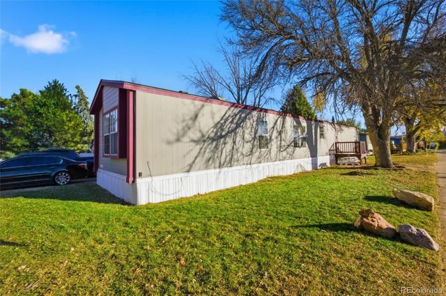 11990 E South Boulder Road, Lafayette, CO 80026