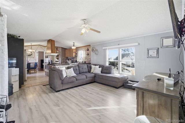 11990 E South Boulder Road, Lafayette, CO 80026