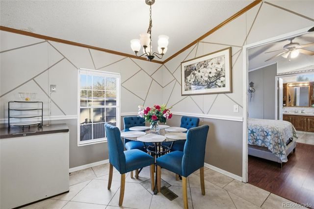 11990 E South Boulder Road, Lafayette, CO 80026