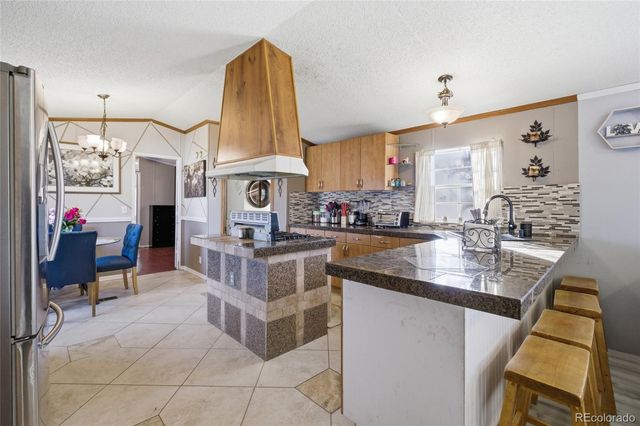 11990 E South Boulder Road, Lafayette, CO 80026