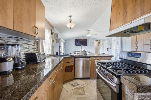 11990 E South Boulder Road, Lafayette, CO 80026