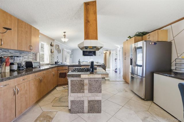 11990 E South Boulder Road, Lafayette, CO 80026