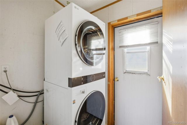 11990 E South Boulder Road, Lafayette, CO 80026