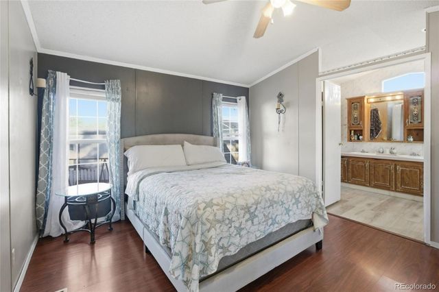 11990 E South Boulder Road, Lafayette, CO 80026