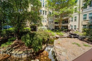1850 Cotillion Drive 3209, Atlanta, GA 30338