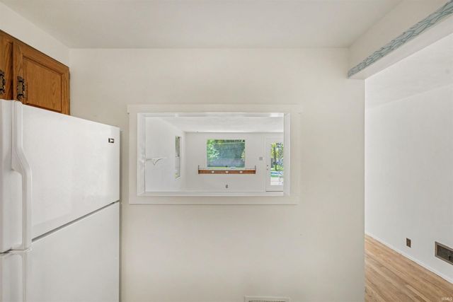 1139 E Colfax Avenue, South Bend, IN 46617