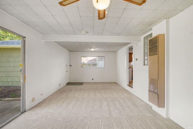 1139 E Colfax Avenue, South Bend, IN 46617