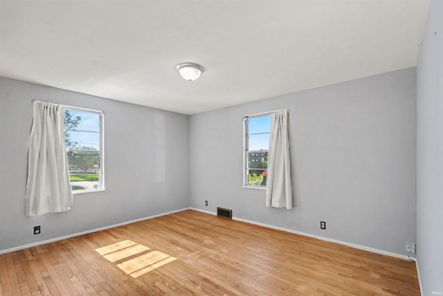 1139 E Colfax Avenue, South Bend, IN 46617